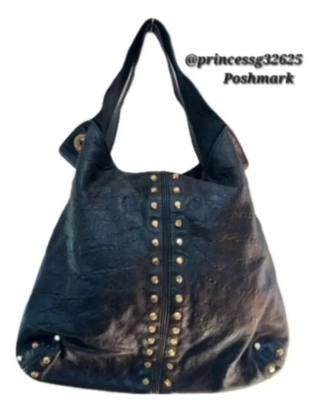 Michael Kors listing @princessg32625